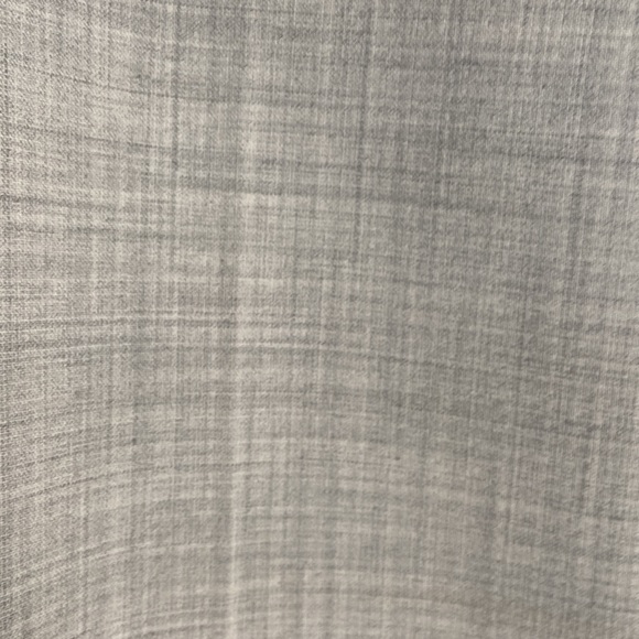 Theory size 4 kick flair pants - Picture 4 of 4